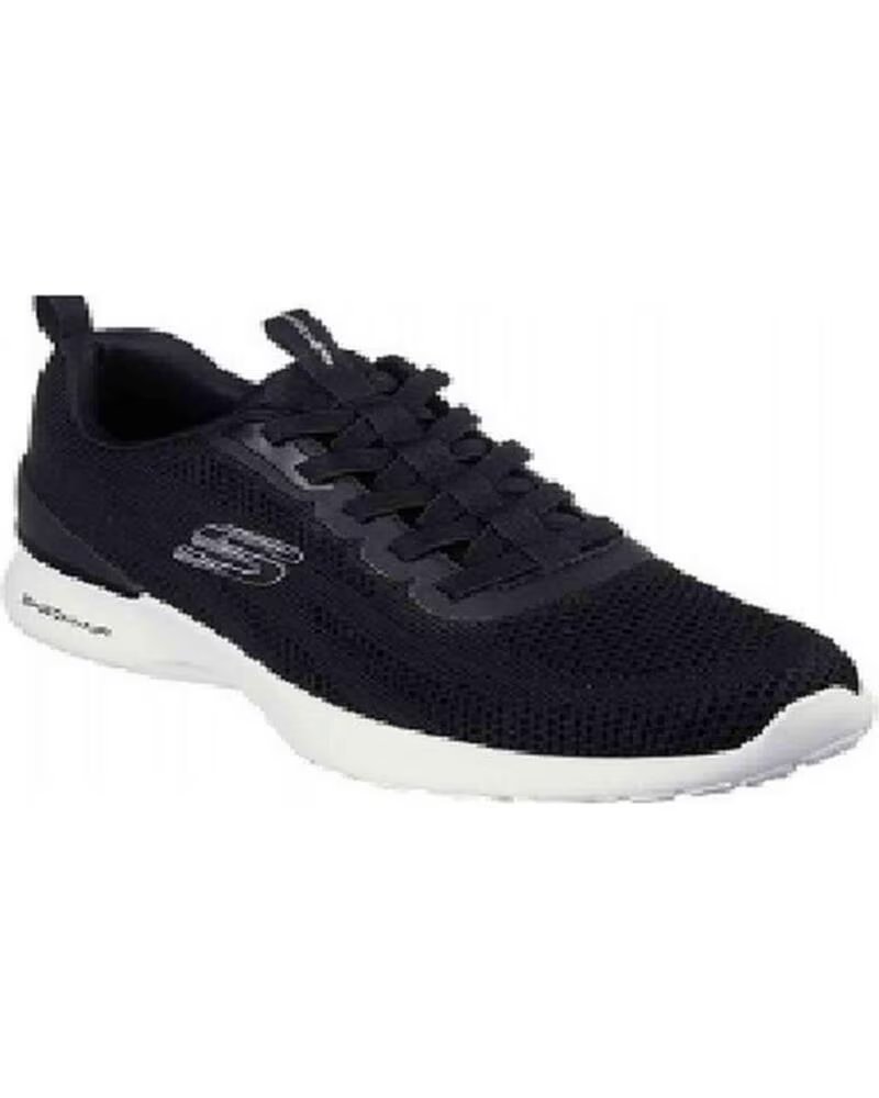 Zapatillas Skechers 232692 Hombre