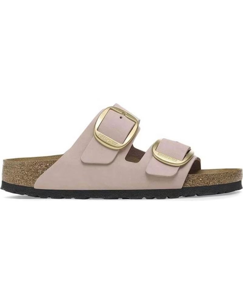 BIRKENSTOCK Zapatos abiertos 'Arizona'  rosa – imagen 4