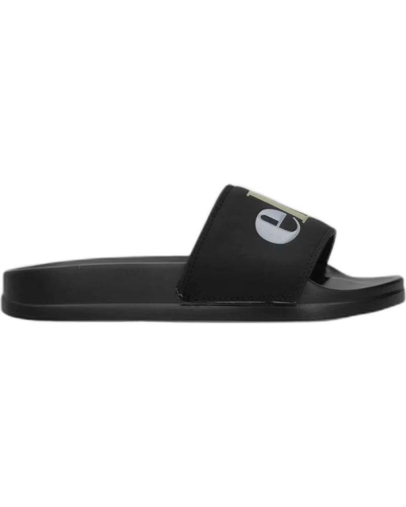 Sandalias Ellesse CALLIOPE00-001SLP Negro