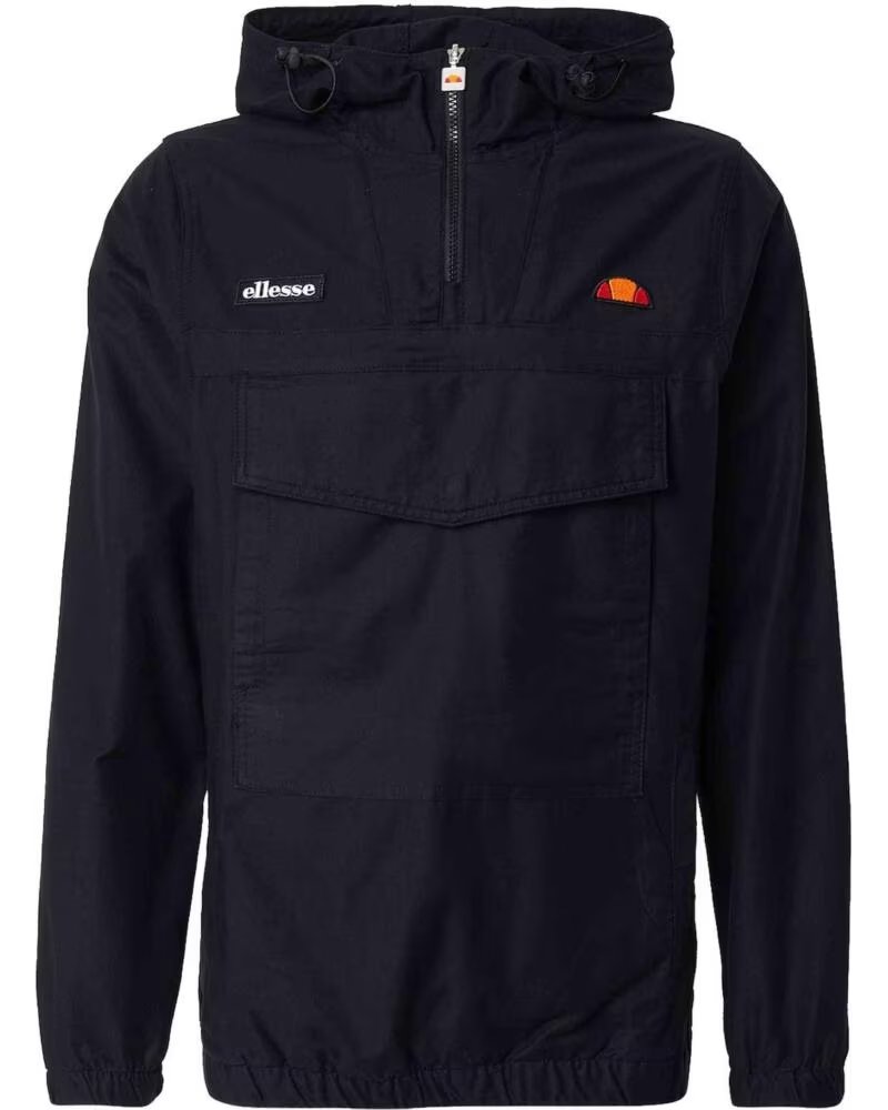 Chaqueta Ellesse Mont 3 Oh SHB23139