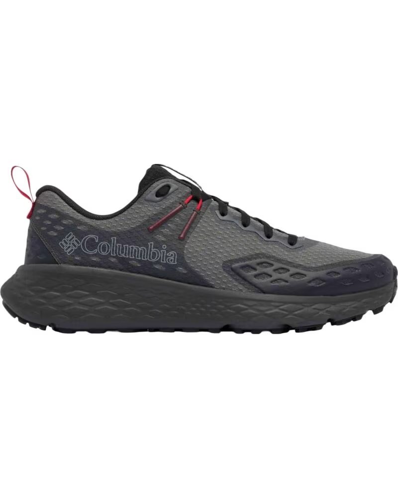 Zapatillas de Trail Running Columbia Konos Trs Ti 033