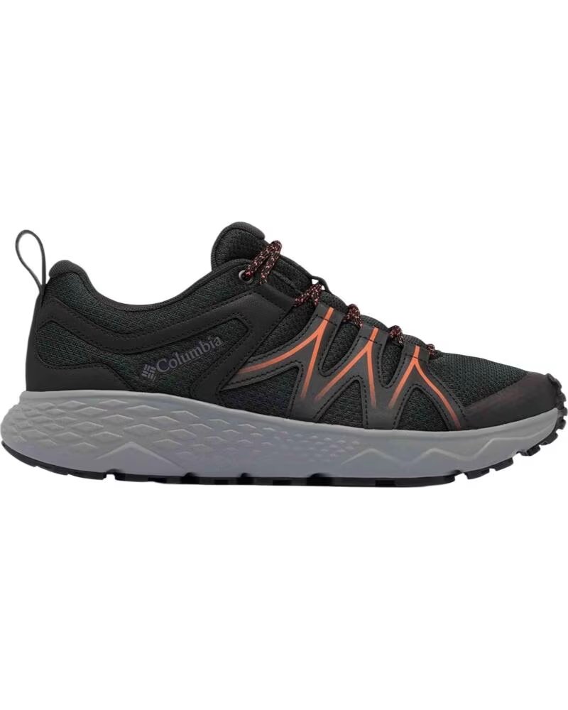 Zapatillas Columbia Peakfreak Roam para Hombre 010