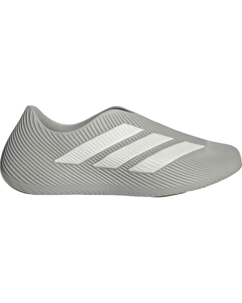 Chanclas Adidas Purechill Unisex Gretwo-greone-cblack