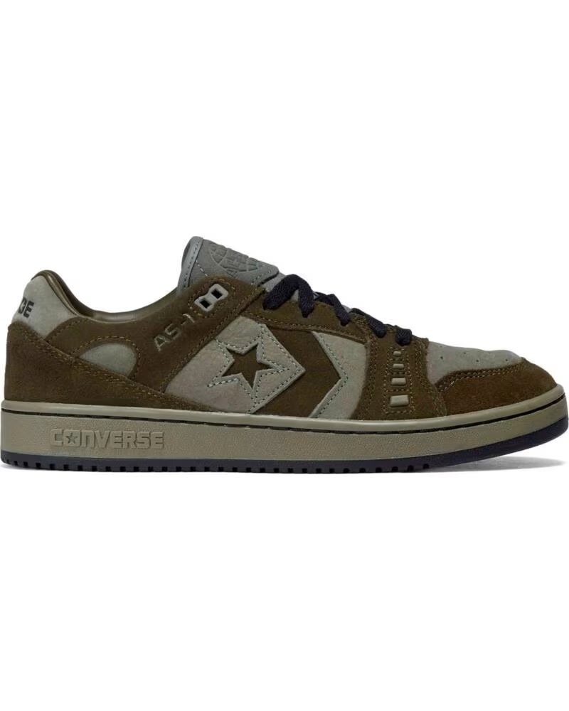 Zapatillas Converse AS-1 Pro A16176C