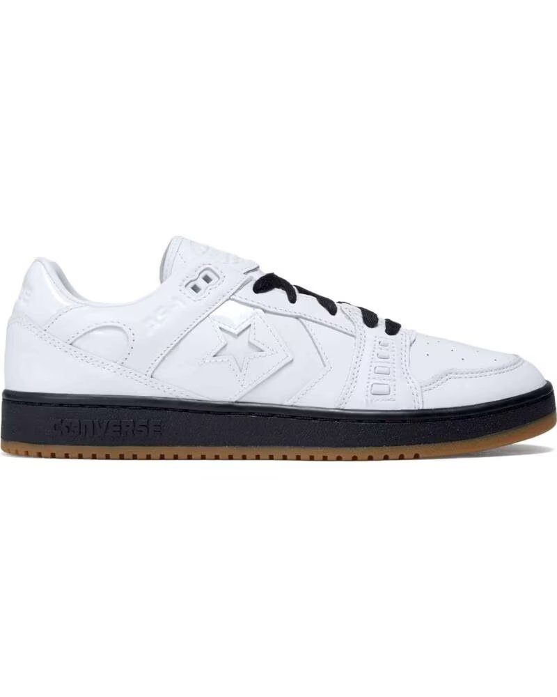 Zapatillas Converse AS-1 Pro A16175C Blancas para Hombre