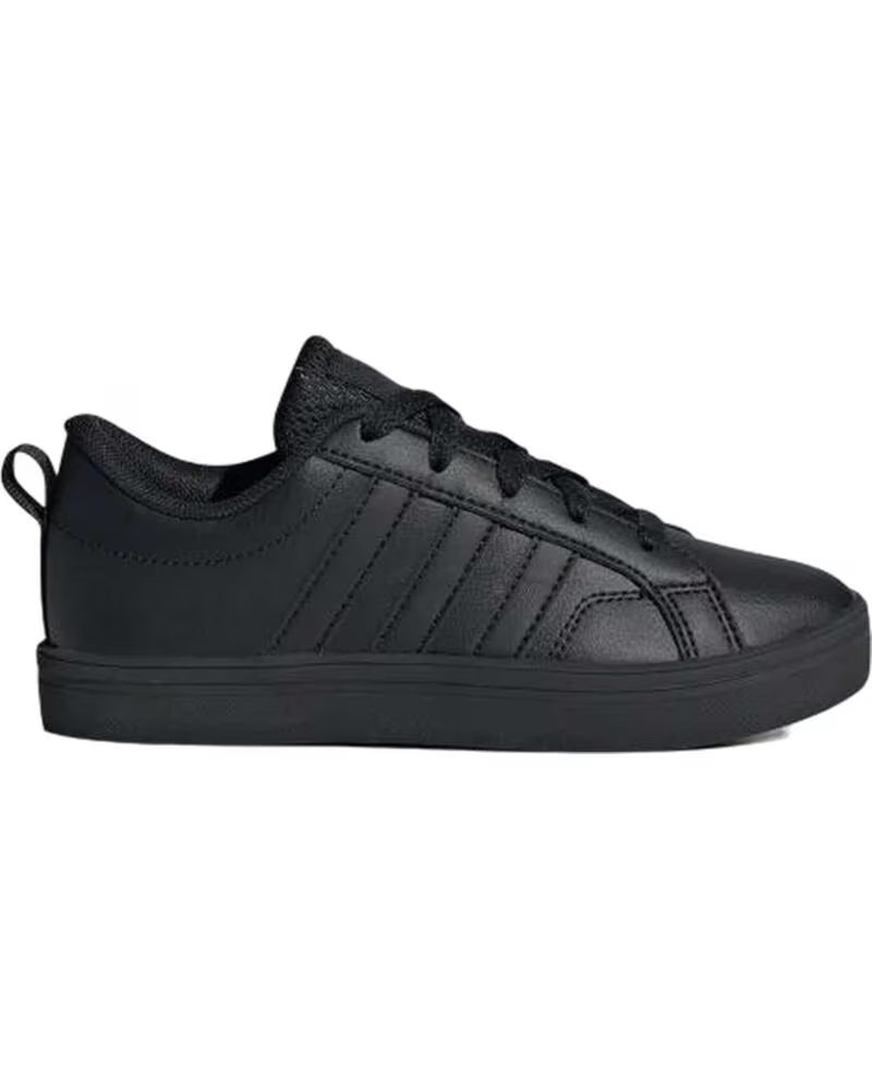 Zapatillas Adidas IE3467 Negras para Niños Negro