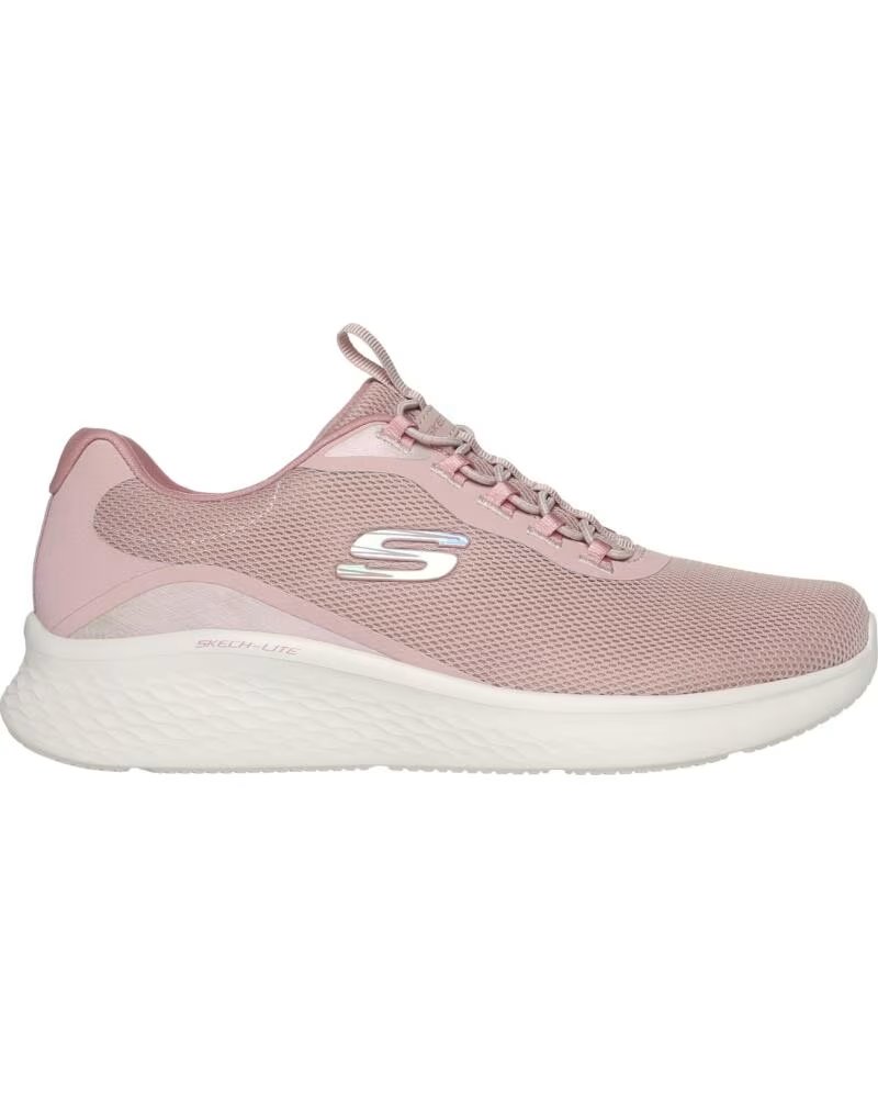 Zapatillas Deportivas Skechers Skech-lite Pro 150041-GYLV Gylv