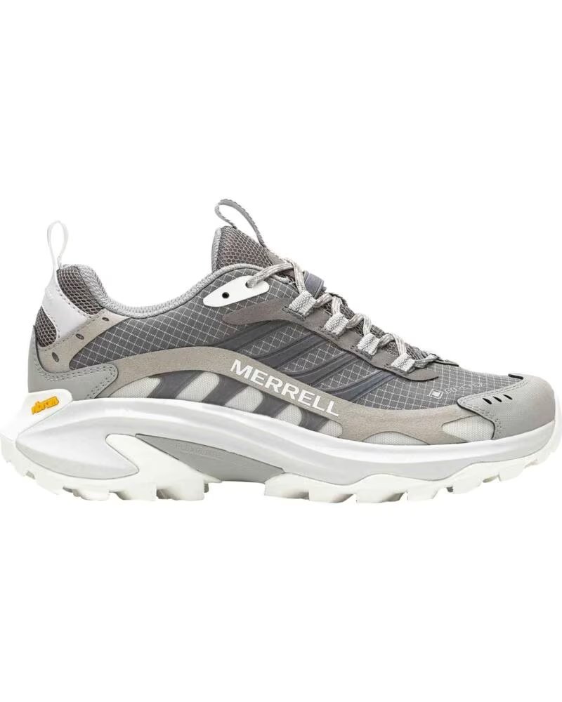 Zapatillas de Trail Running Merrell Moab Speed 2 Gtx para Mujer