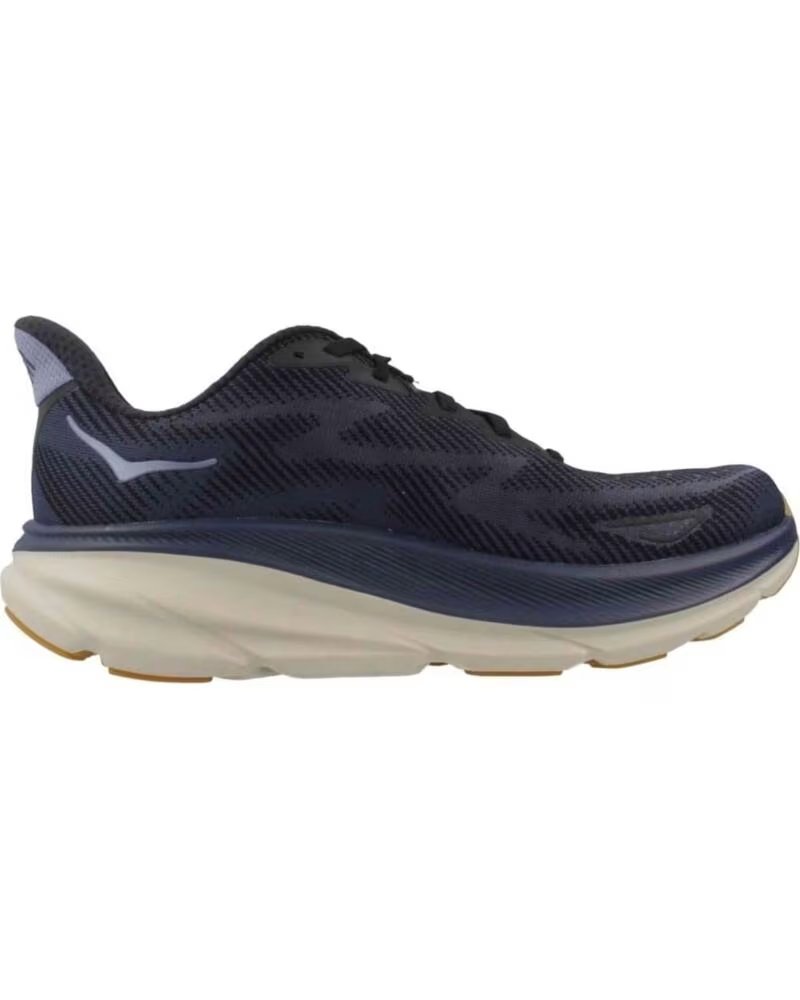Zapatillas Hoka para Hombre en Color Azul