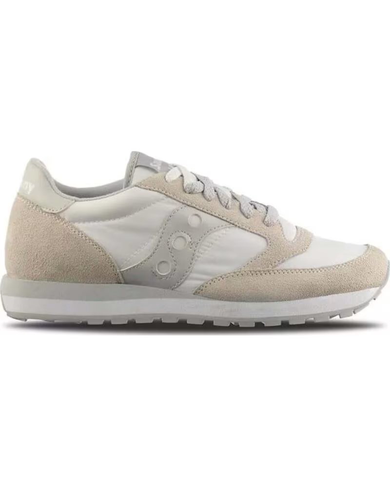 Saucony Zapatillas de Running S2044-396 para Mujer Beige