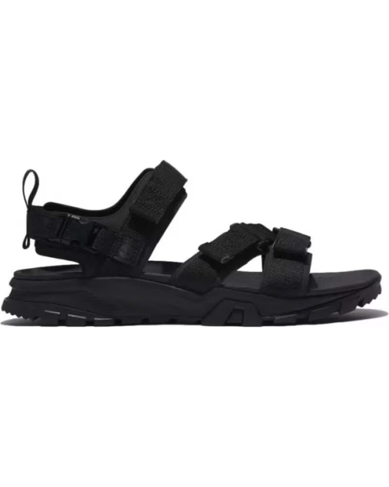 Timberland Sandalias planas Garrison Trail Strap Sandal para hombre
