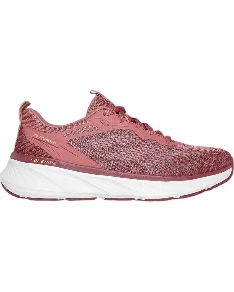 Zapatillas Skechers Edgeride 150471DKMV Dkmv