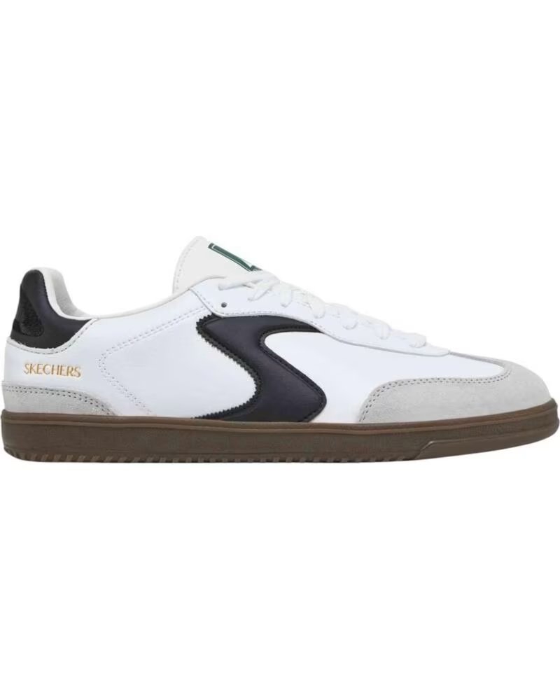 Zapatillas Casual Skechers Hotshot Pyke 254150