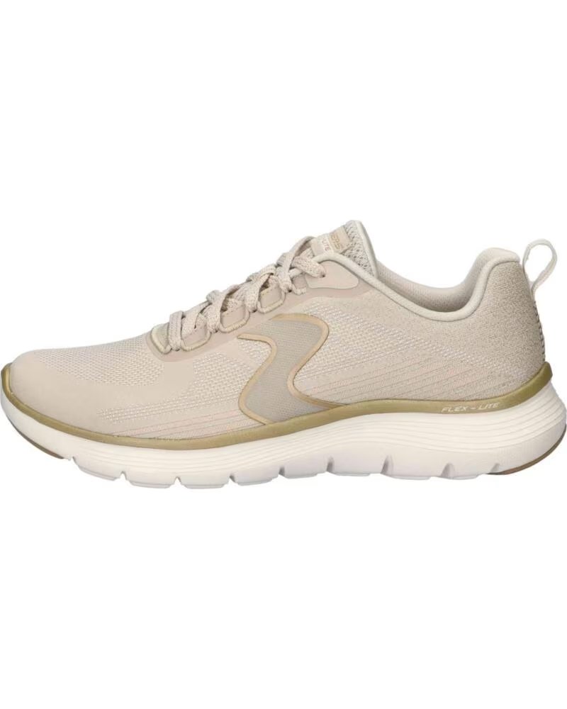 Zapatillas Skechers Flex Appeal 50 para Mujer 150215-NTGD – imagen 3