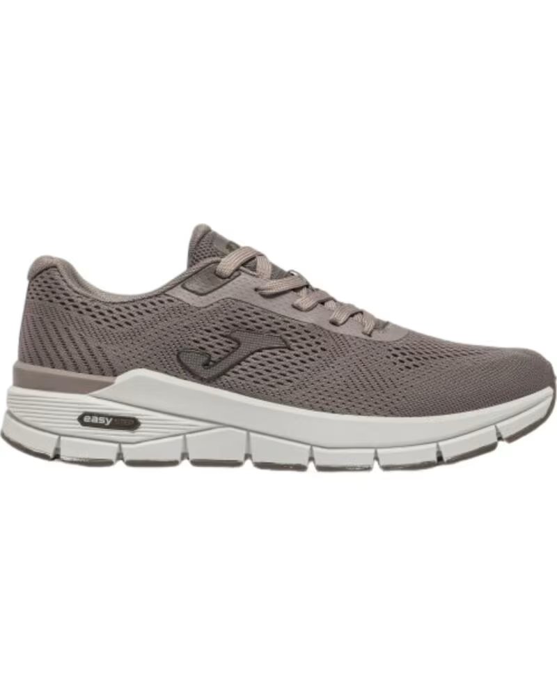 Zapatilla Deportiva Joma Selene Marrón Marron