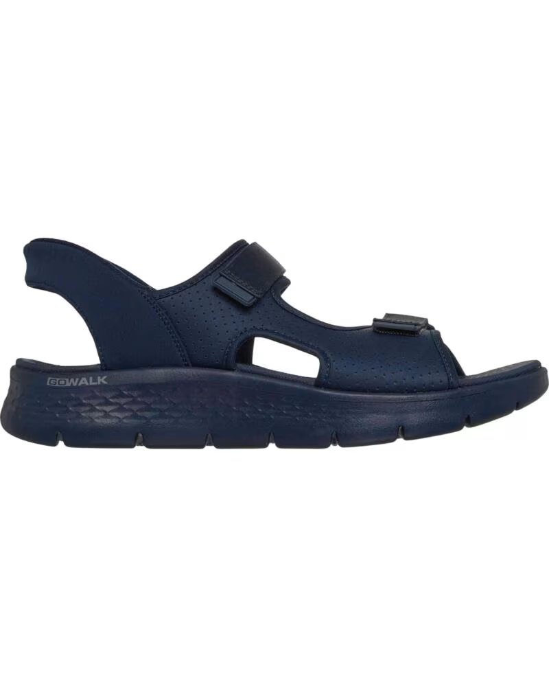 Skechers Sandalias 229210-NVY Oceano