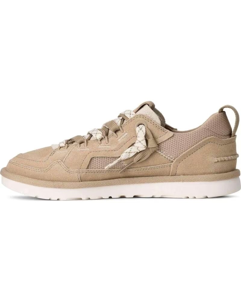Ugg Zapatillas W Minimel Beige
