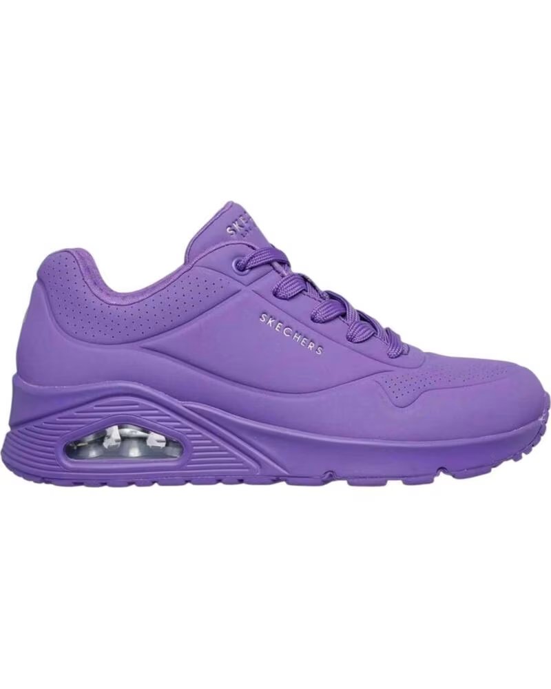 Zapatillas Skechers 73690-LIL para Mujer