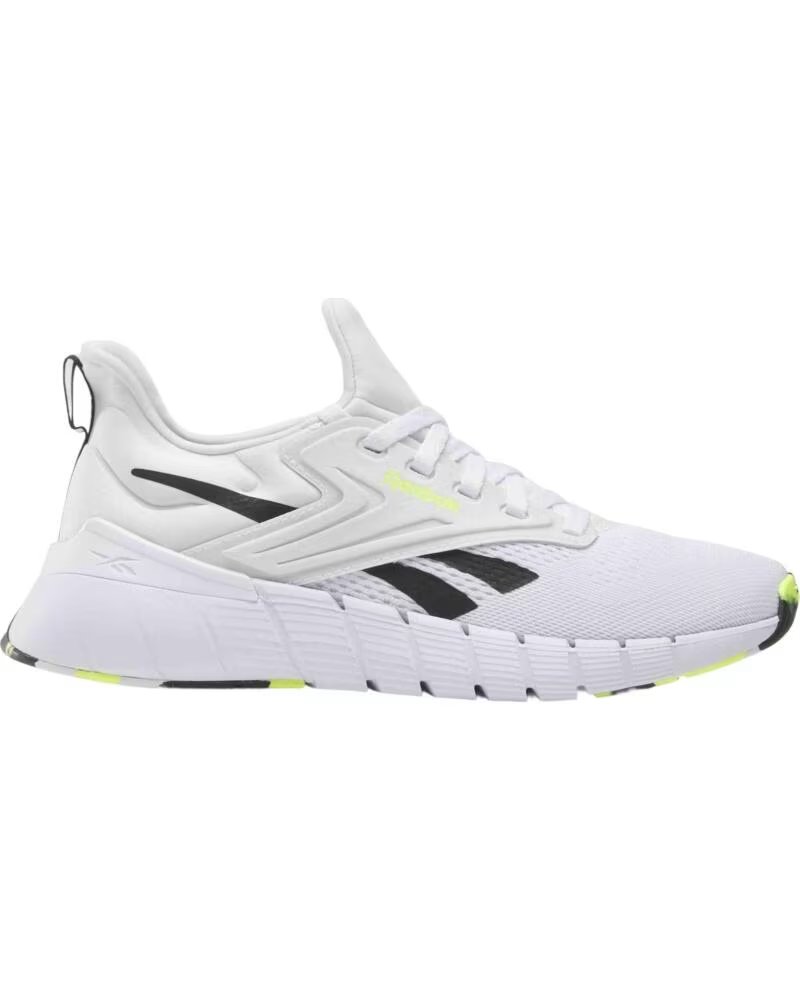 Zapatillas Reebok Nano Gym para Mujer
