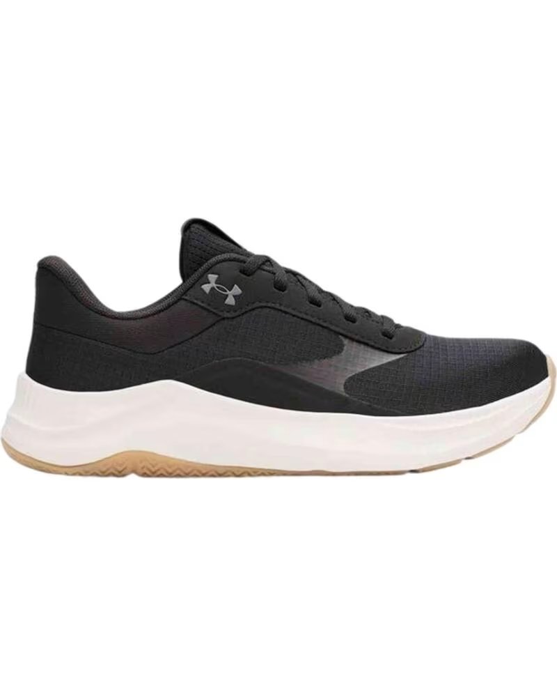 Zapatillas Under Armour 6000760-001 para Mujer