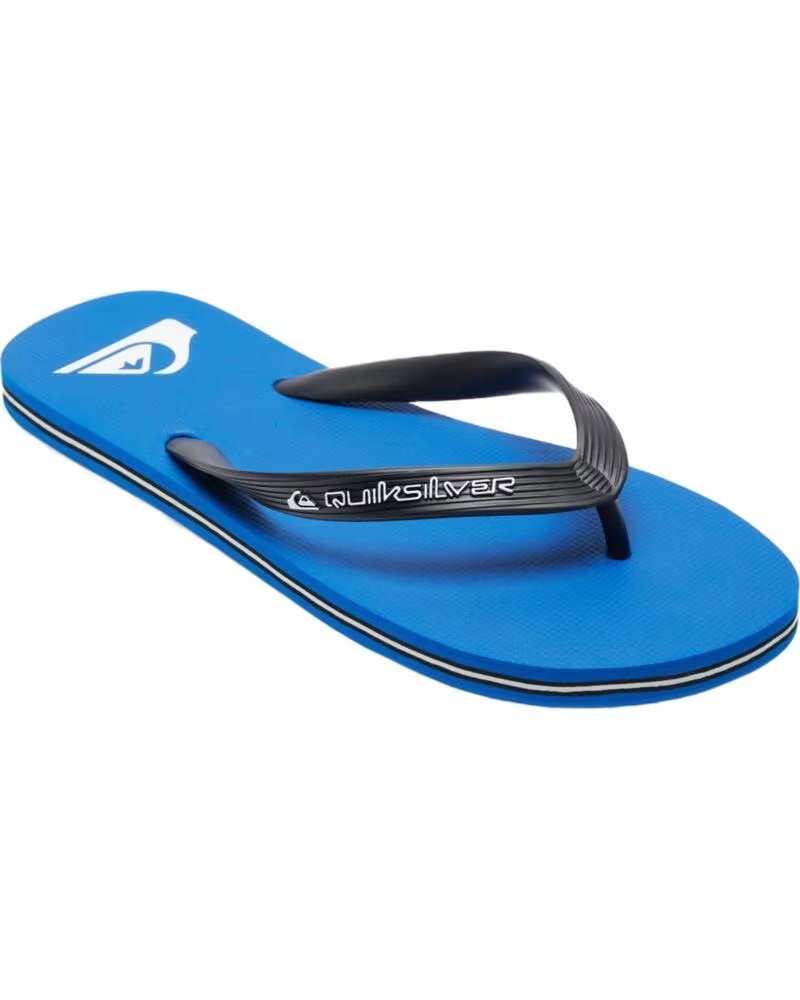 Quicksilver Chanclas Quiksilver AQYL101325-BYJ1 para Hombre