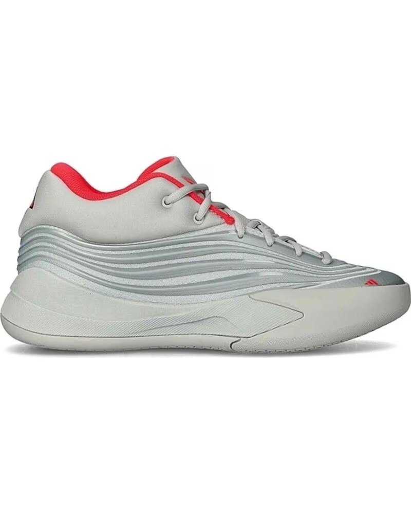Zapatillas Adidas Dame X para Mujer
