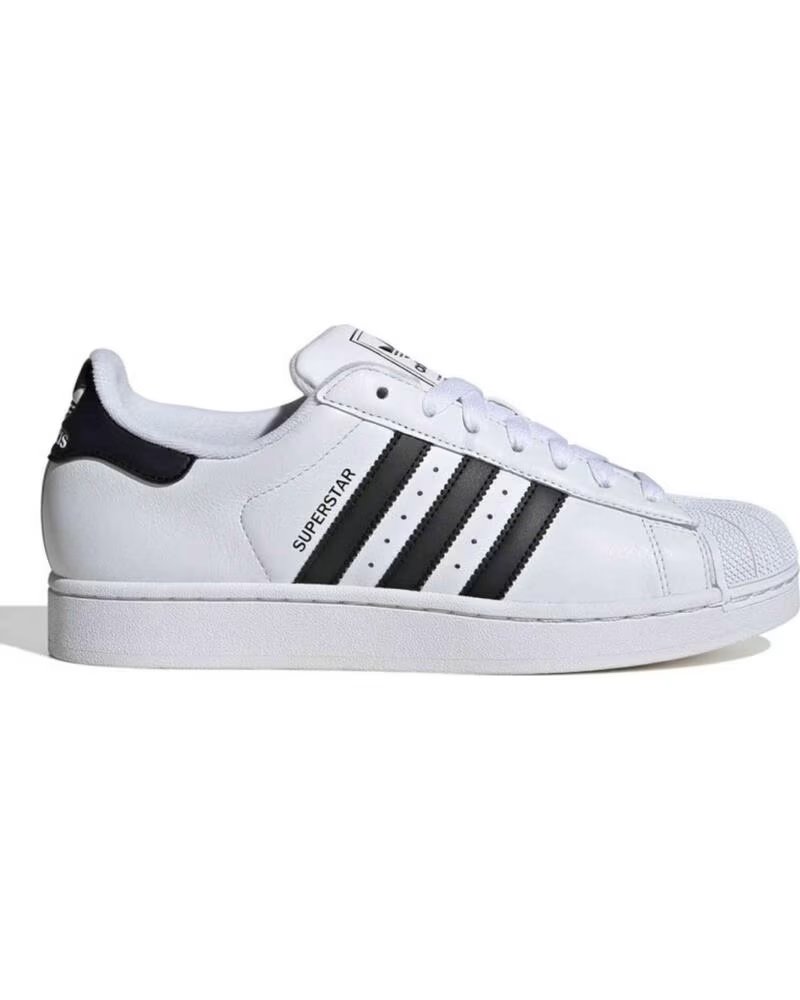 Zapatillas Adidas Superstar IH8659 Unisex