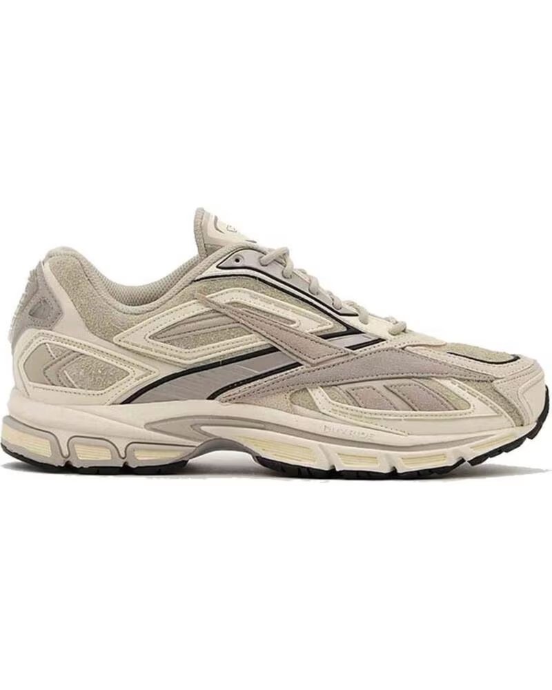Zapatillas Reebok Premier Road Ultra Oat