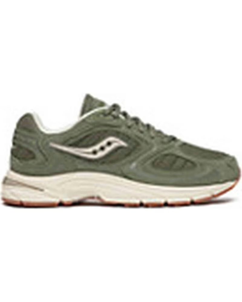 Zapatillas Saucony S70898-1 para Hombre