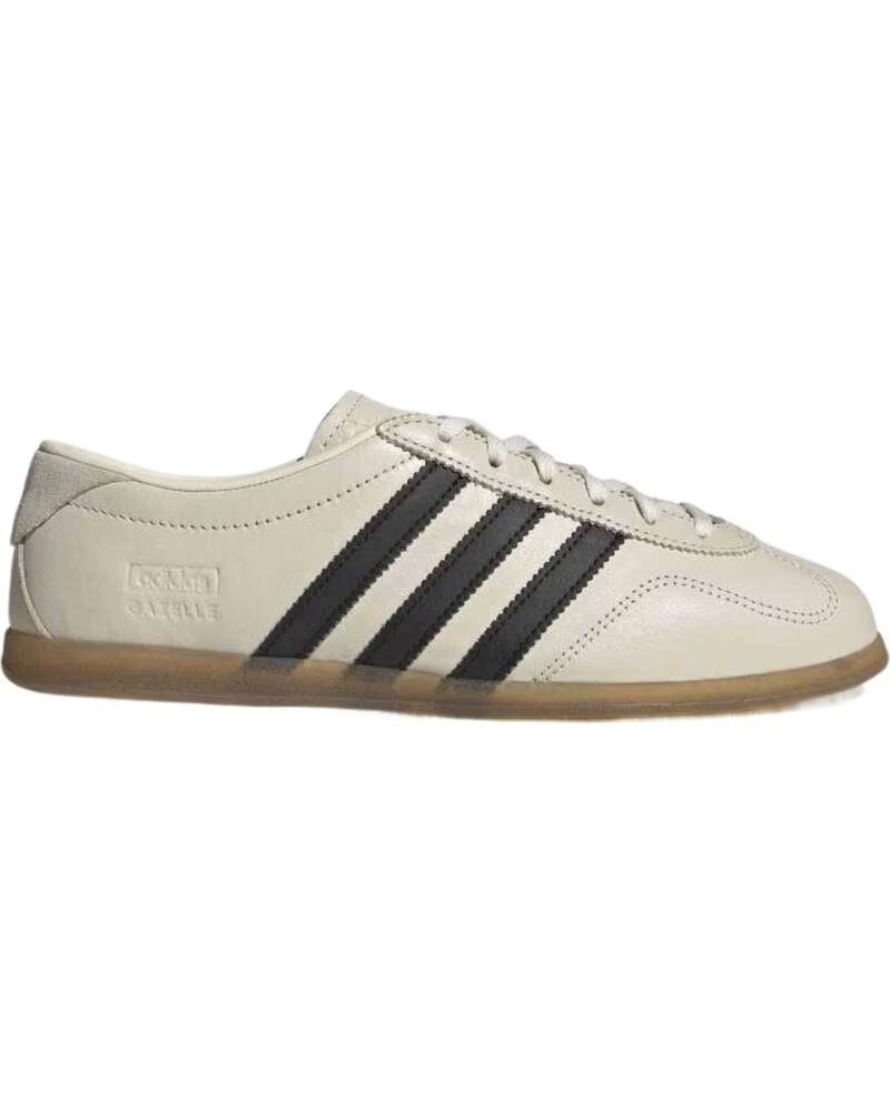 Zapatillas Adidas Gazelle IH1930 en Beige