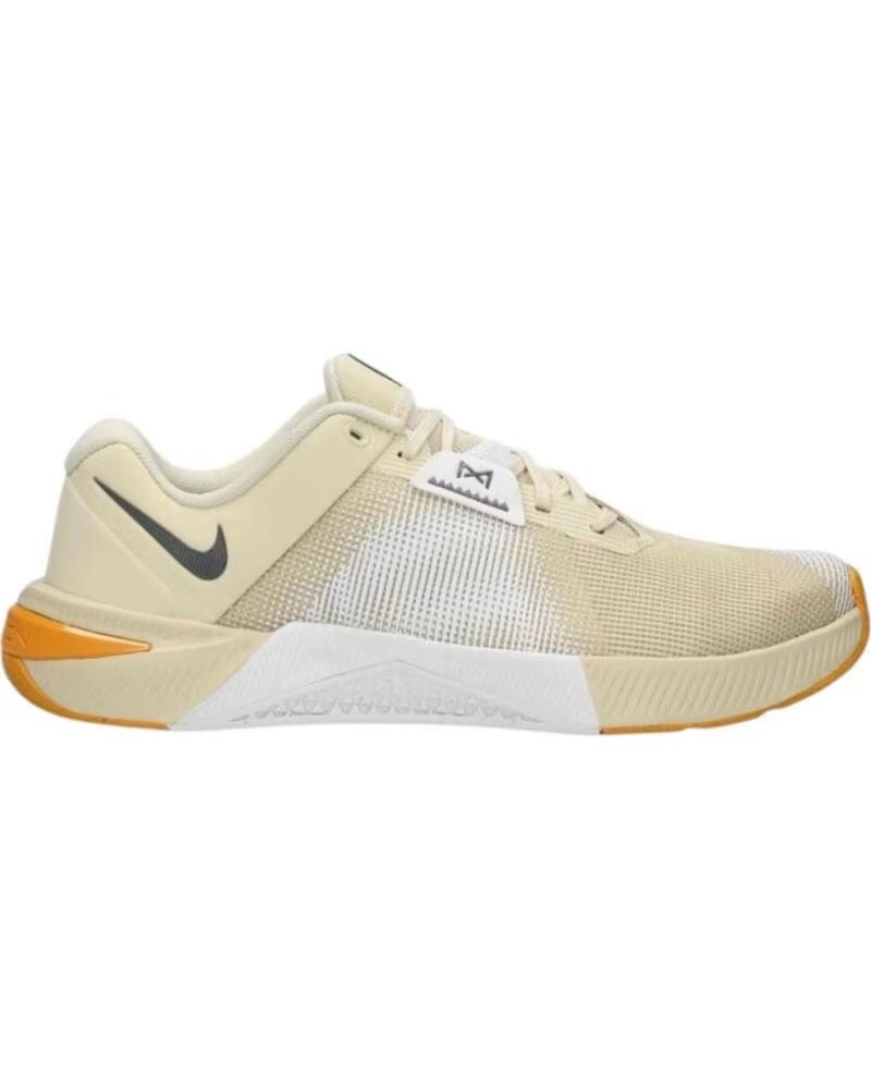 Zapatillas Nike Metcon 10 Cross Training HJ1875-201 Beige