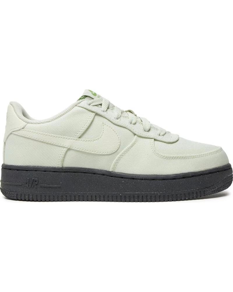 Zapatillas Nike Air Force FJ3289-001 Blanco