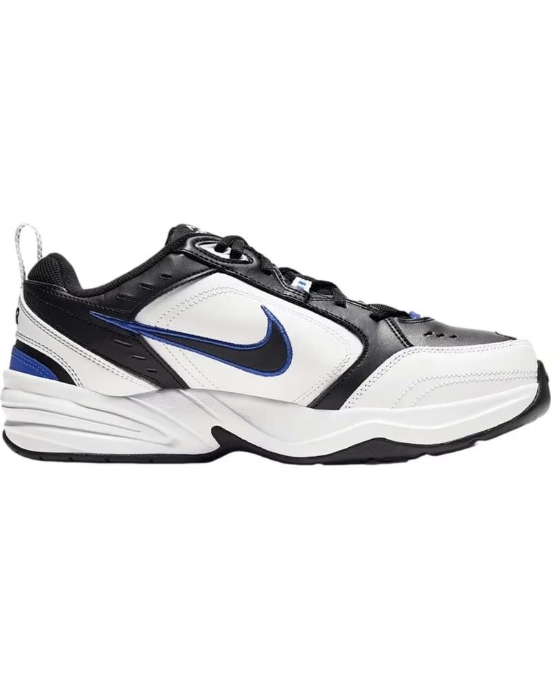 Zapatillas Nike 416355-002 Hombre Blanco