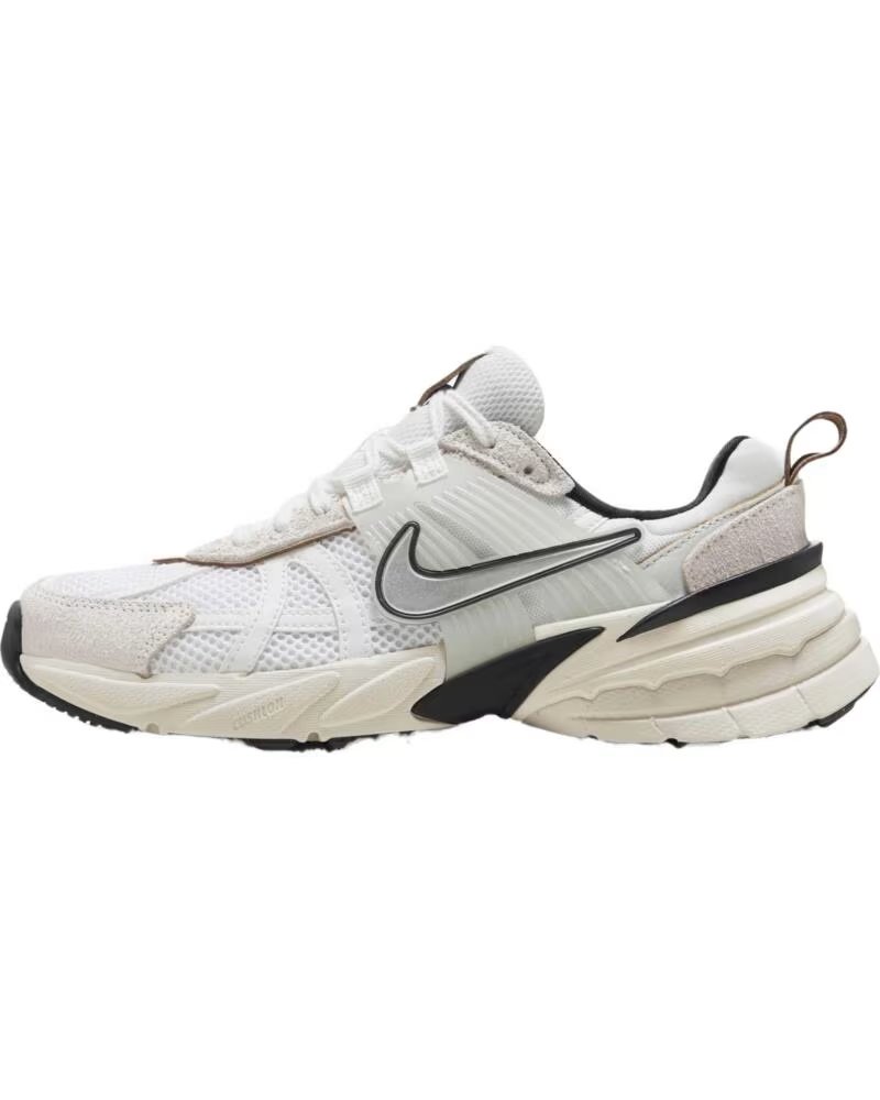 Zapatillas Nike FN6703-100 para Mujer Blanco