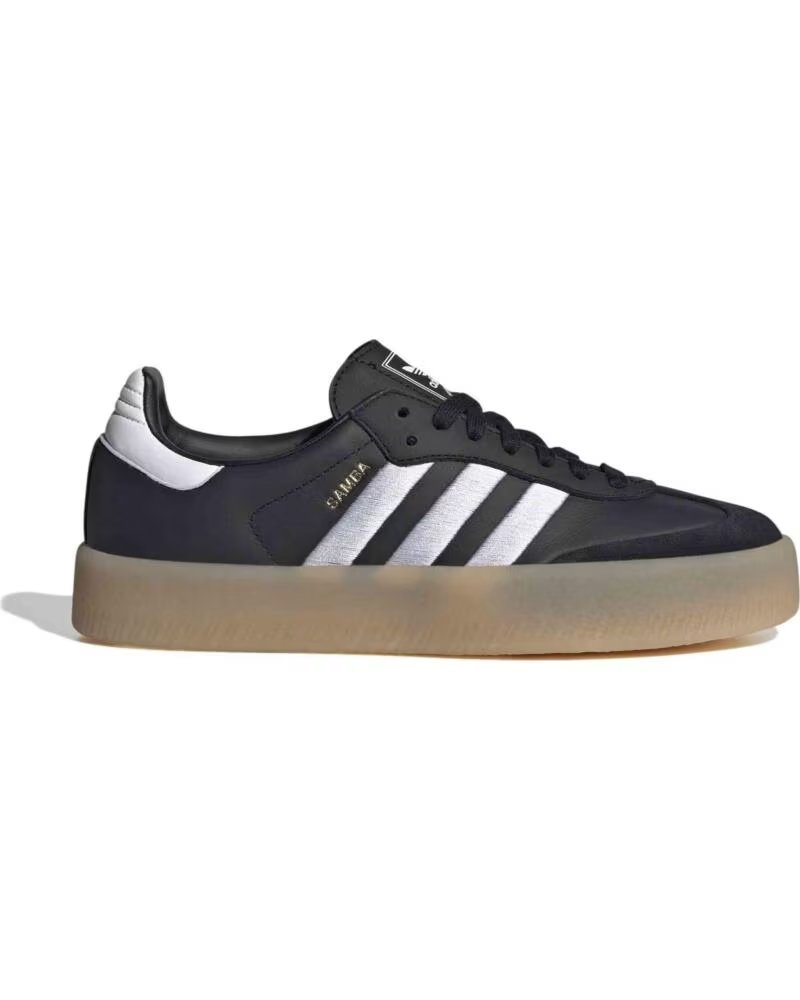 Zapatillas Adidas Samba ID0436 para Mujer