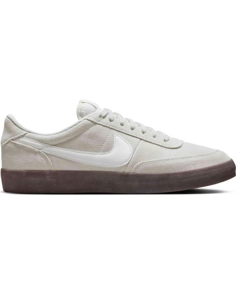 Zapatillas Nike FQ8903-100 de Mujer en Gris