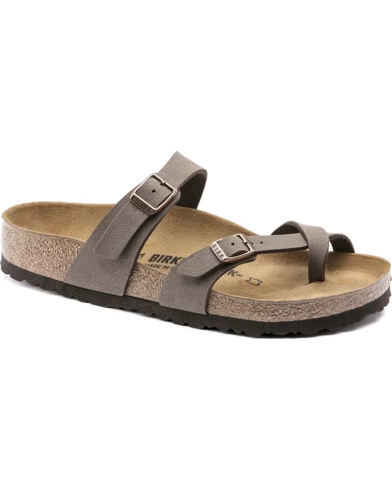Sandalias Birkenstock 71071 para Mujer – imagen 4