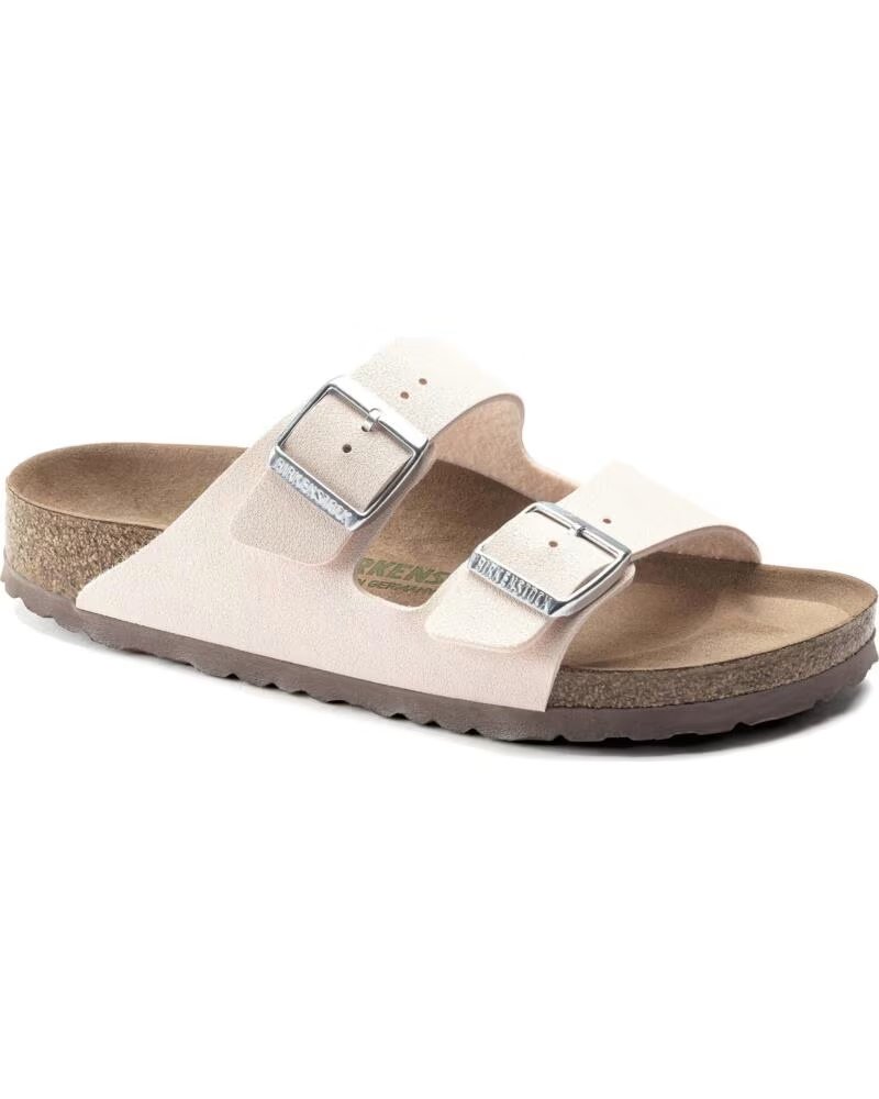 Sandalias Birkenstock 1019635 para Mujer Narrow