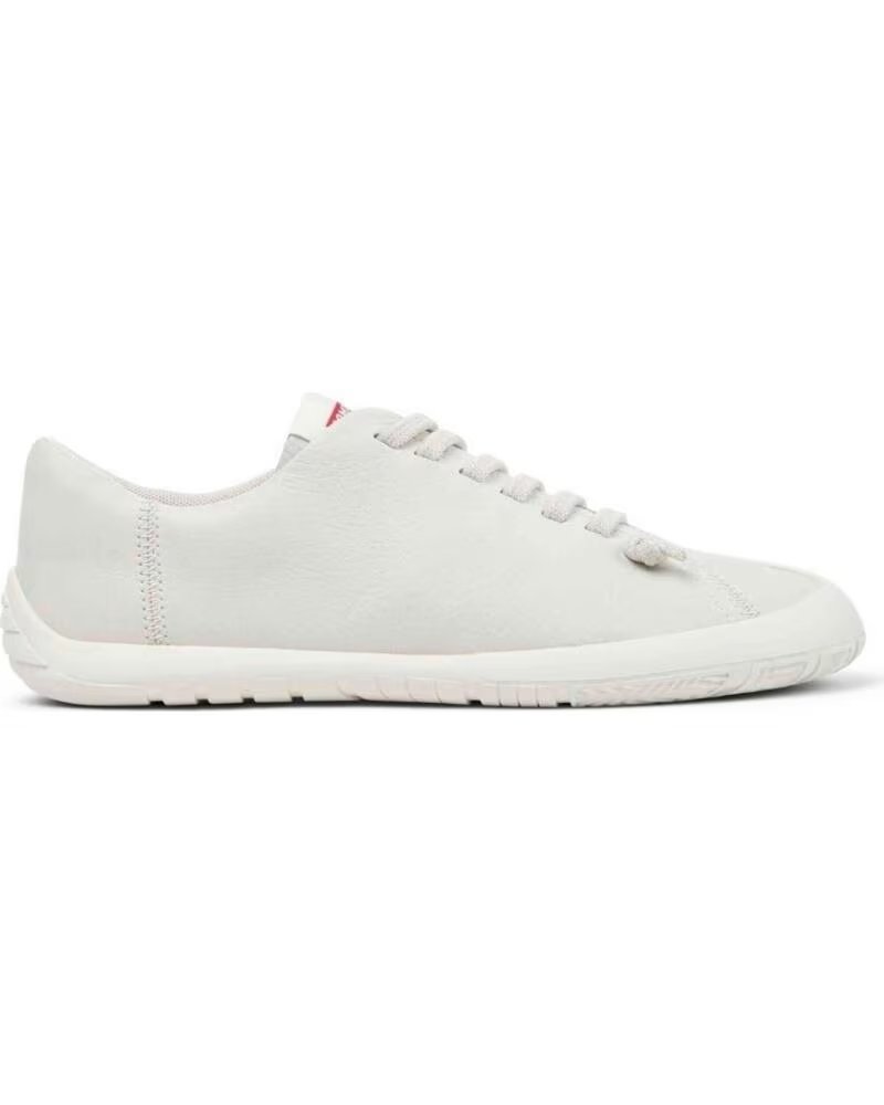 Zapatillas Camper Kudo Houston K101082 Peu Touring Whtntrl