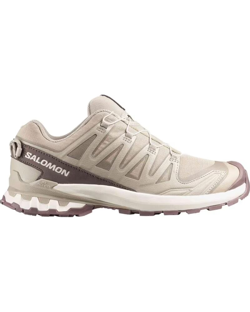 Zapatillas Salomon L49153800 Lifelong para Hombre