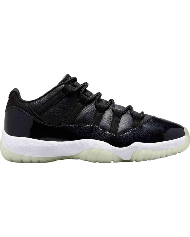 Zapatillas Jordan AV2187-001 72-10 para Hombre