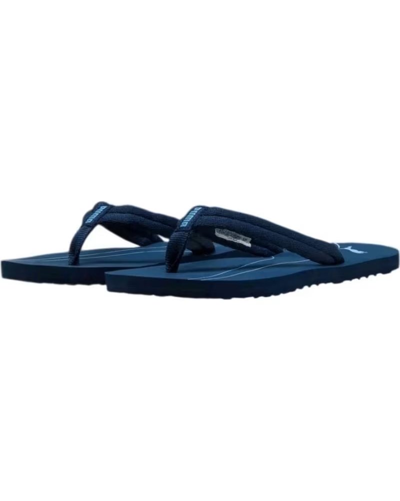 Puma Chanclas 407038-02 Persian Blue