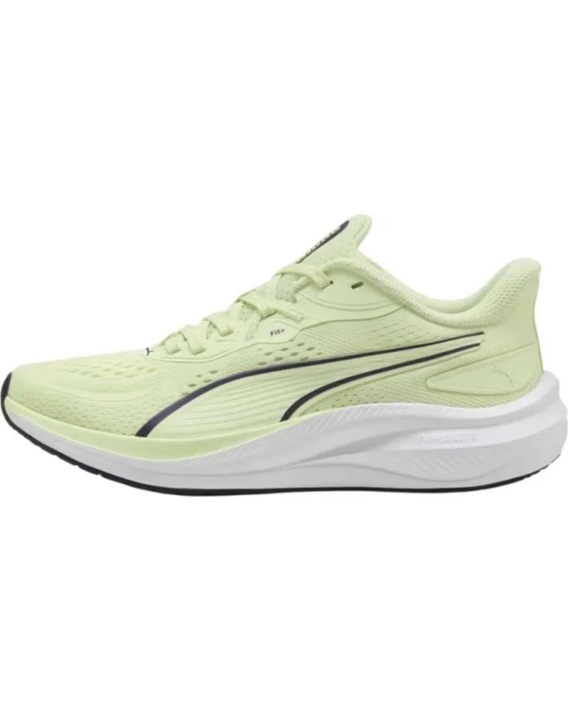 Zapatillas de Running Puma 311730 para Hombre Varios Colores