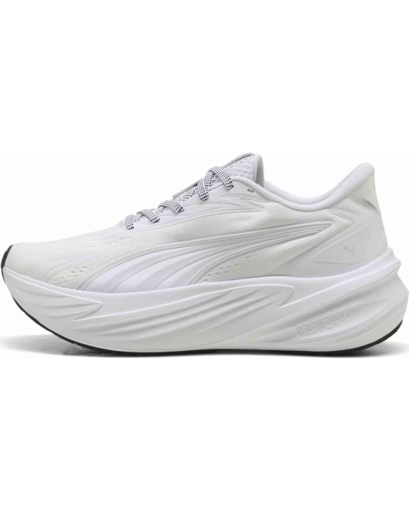 Zapatillas Puma Maxima Pro White