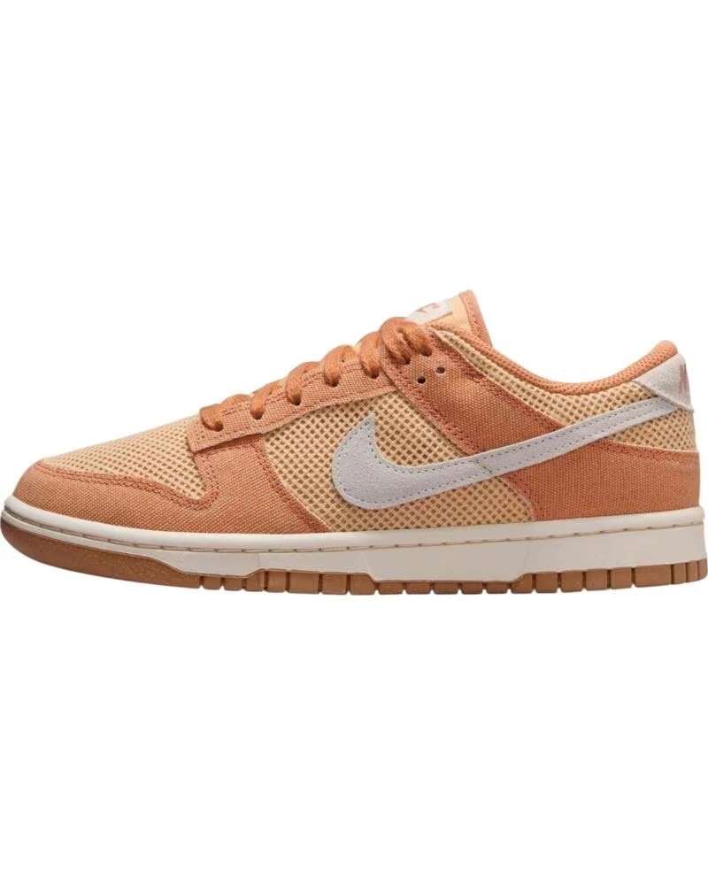 Zapatillas Nike HJ5864-200 para Hombre