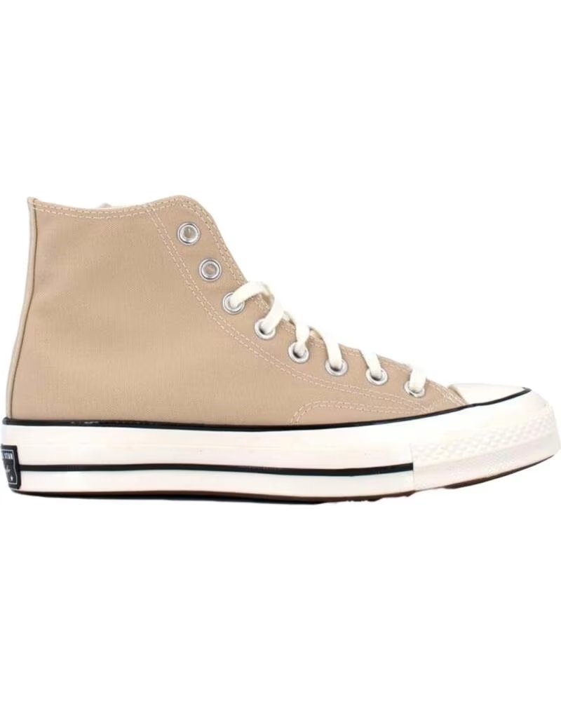 Converse Chuck 70 Zapatillas High Top A03446C Crudo