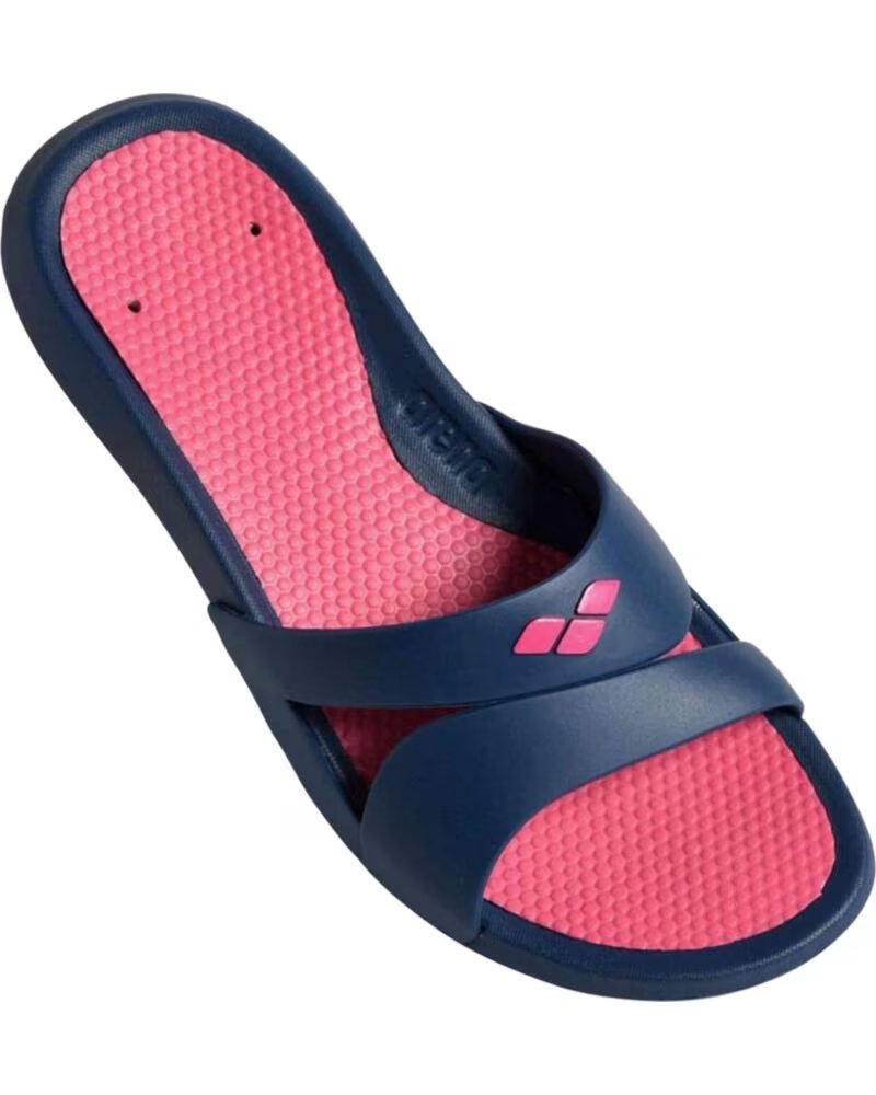 Chanclas Arena Modelo 0000003787-103 Azul