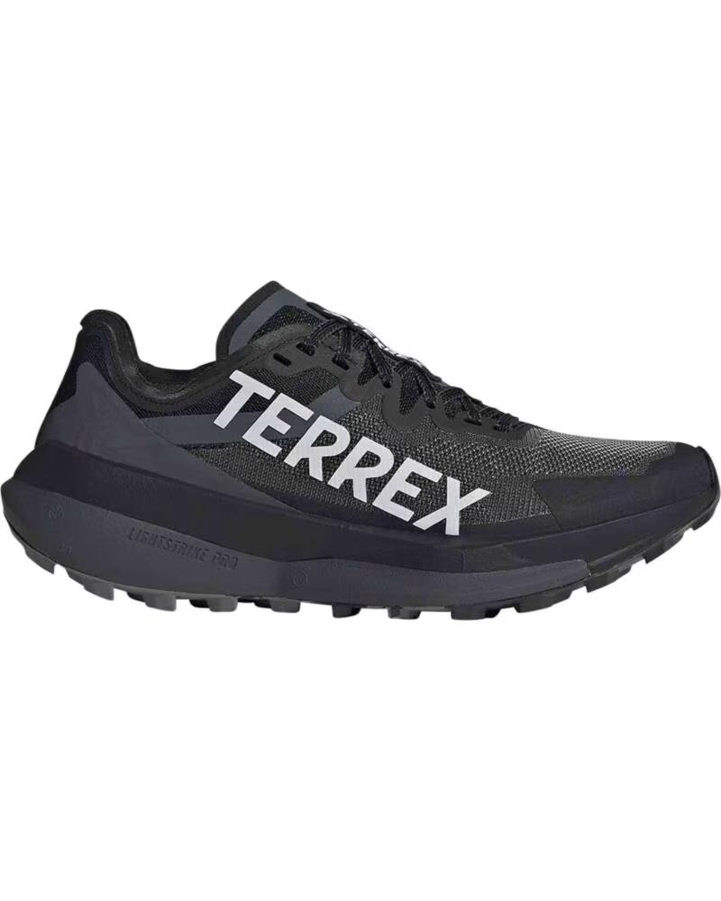 ADIDAS TÊNIS DE CORRIDA TERREX JI0953 MULTICOLOR