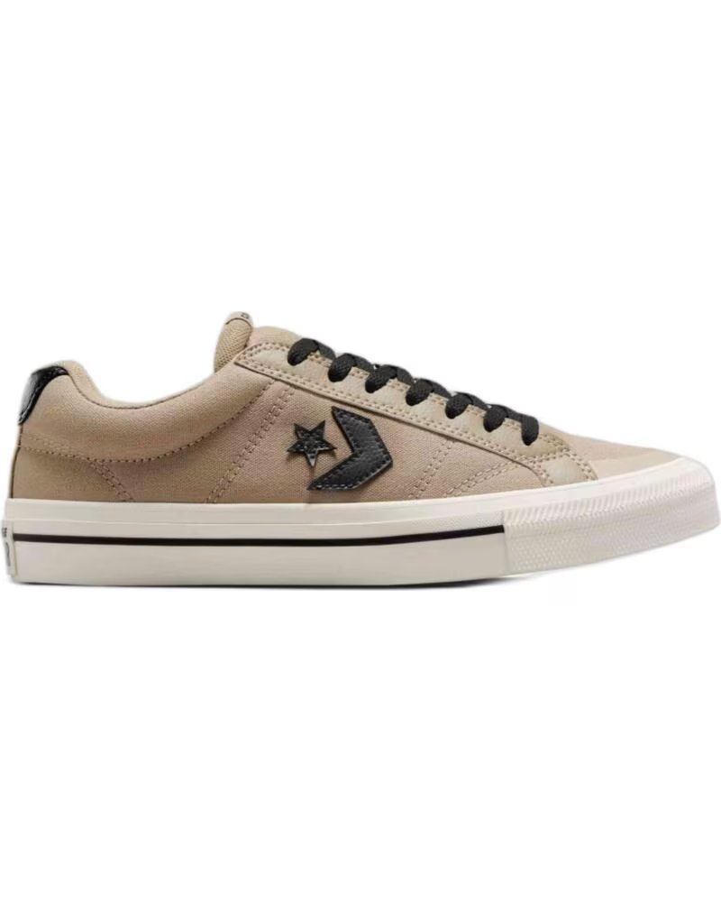 Converse Zapatillas Sport Casual Ox Vintage Cargo A12747C Sneaker Marron