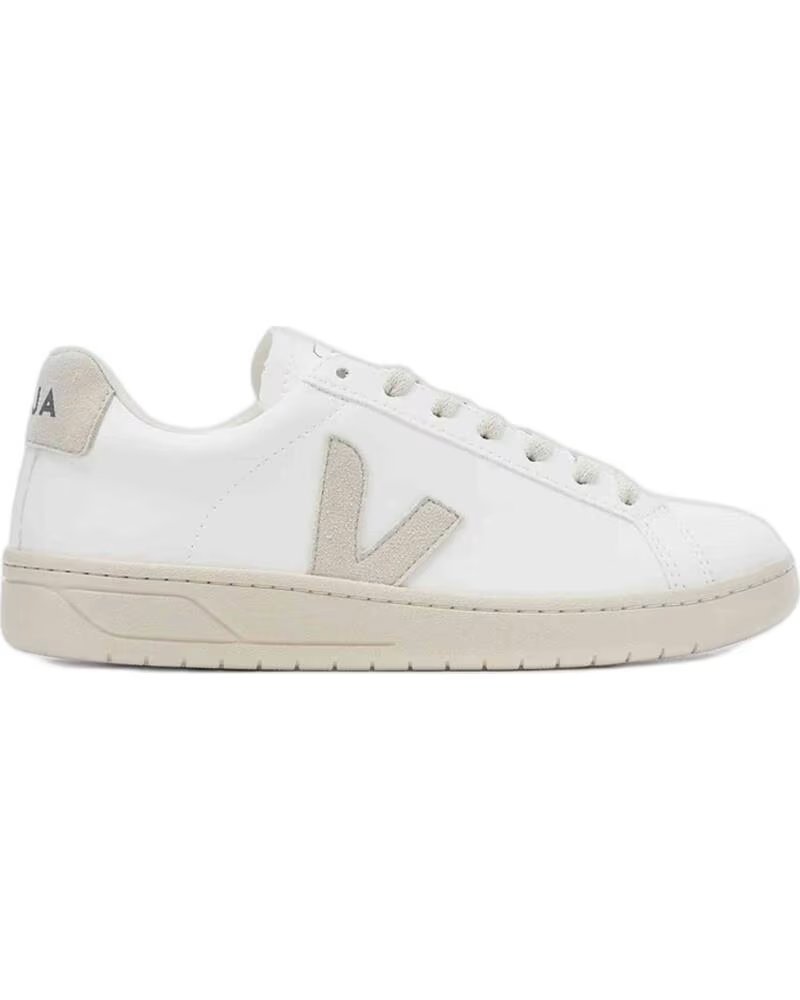 Zapatillas Veja UC0703134A Hombre Blanco Natural White